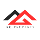 R and G Property - Bristol (Apex)