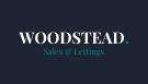 Woodstead Sales and Lettings