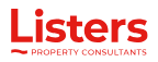 Listers Property Consultants - Business Transfer