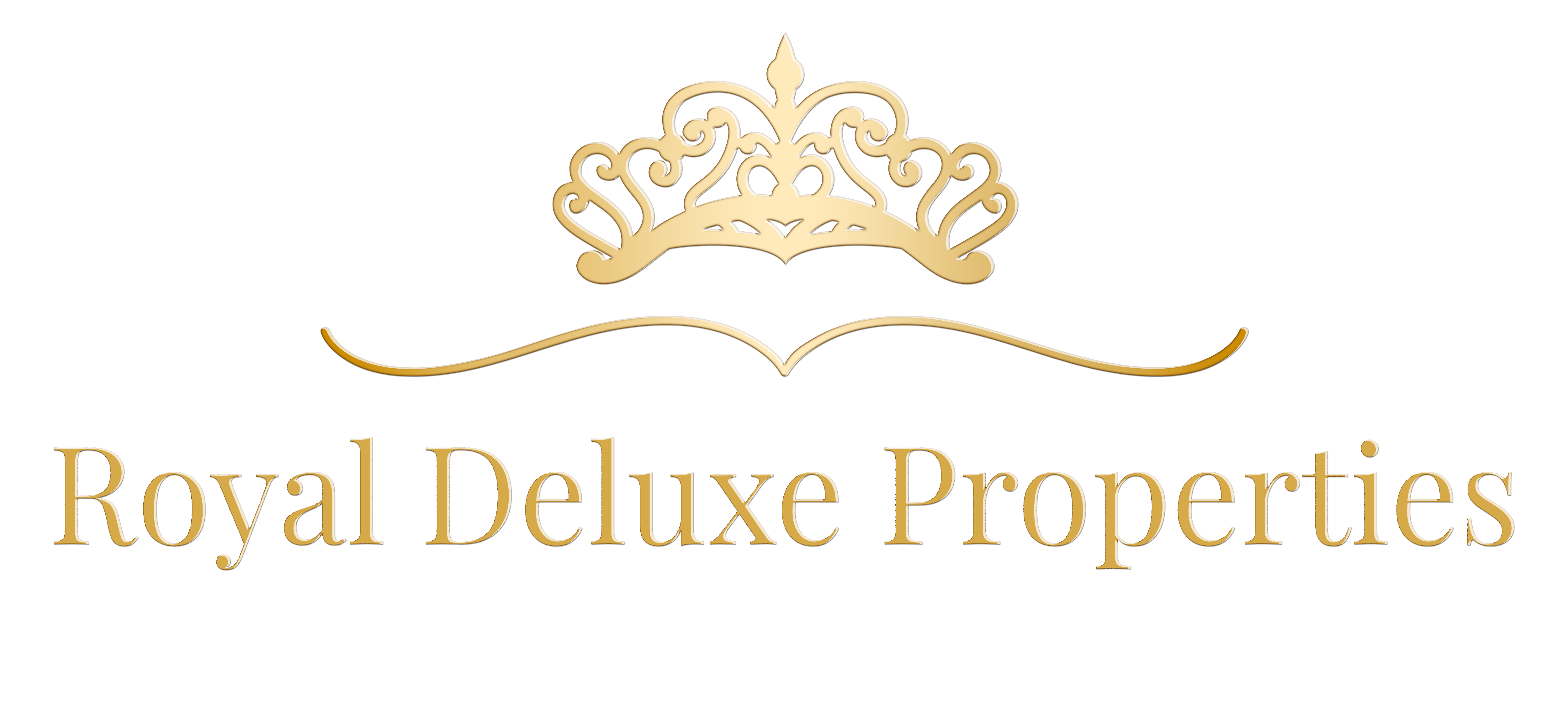 Royal Deluxe Properties : Letting agents in Brentford Greater London Hounslow