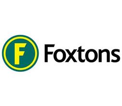 Foxtons - Woking