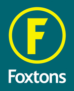 Foxtons - West End