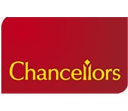 Chancellors - Kidlington Lettings