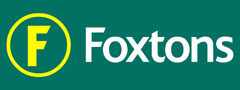 Foxtons - Hounslow : Letting agents in Ashford Common Surrey