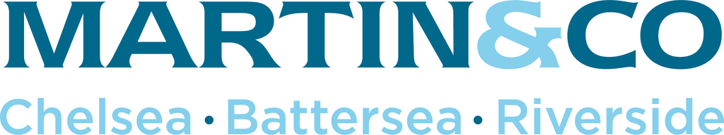 Martin & Co - Chelsea : Letting agents in Acton Greater London Ealing