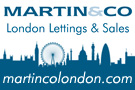 Martin & Co - Camden : Letting agents in Paddington Greater London Westminster