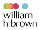 William H Brown - Grays : Letting agents in Ashingdon Essex