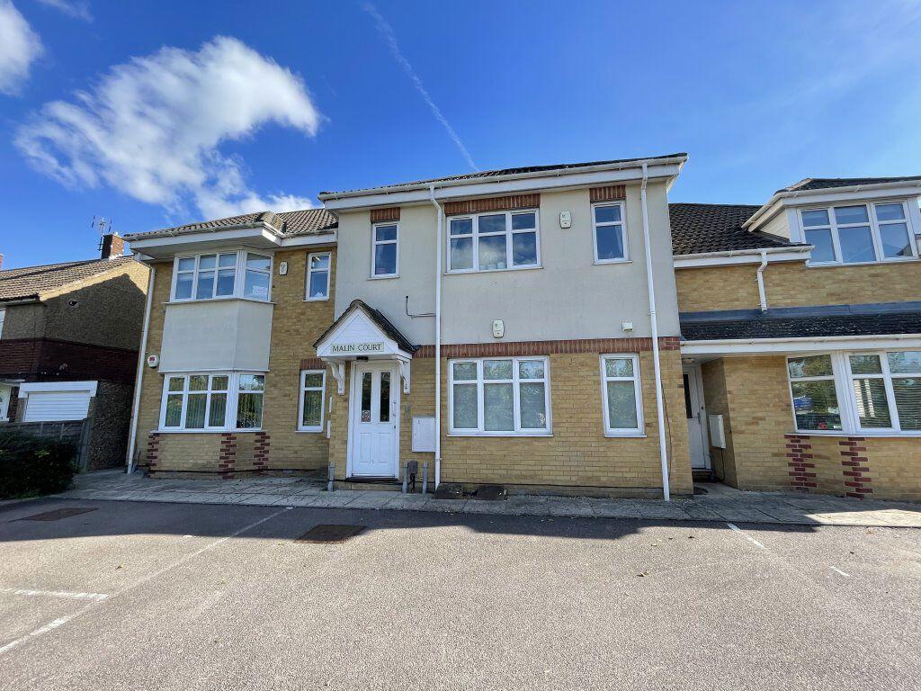 1 bed Apartment for rent in Barton-le-Clay. From Country Properties - Ampthill