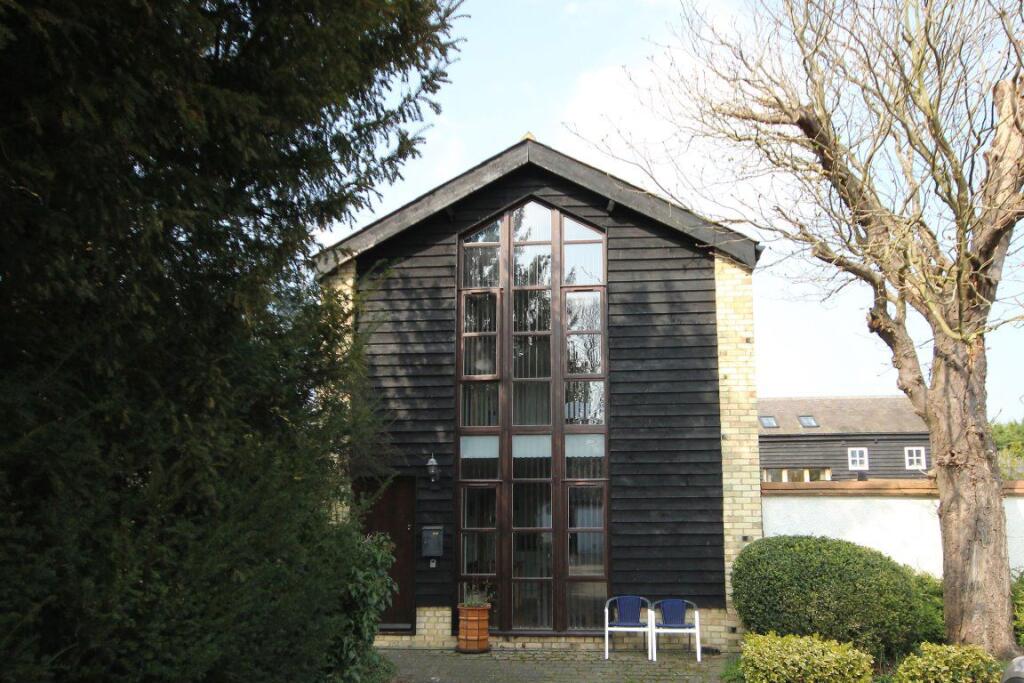 4 bed Studio for rent in Barton-le-Clay. From Country Properties - Ampthill 4 bed Studio for rent in Barton-le-Clay. From Country Properties - Ampthill