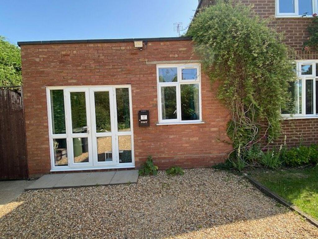 4 bed Studio for rent in Ampthill. From Country Properties - Ampthill 4 bed Studio for rent in Ampthill. From Country Properties - Ampthill