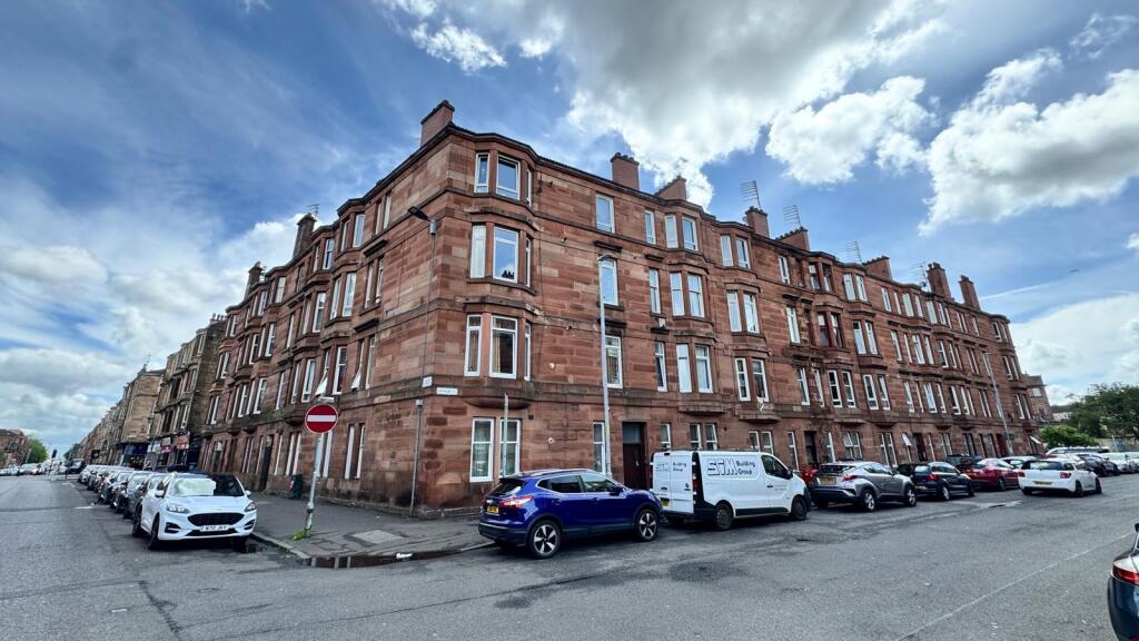 1 bed 1st Floor Flat for rent in Rutherglen. From KPM Residential - Glasgow 1 bed 1st Floor Flat for rent in Rutherglen. From KPM Residential - Glasgow