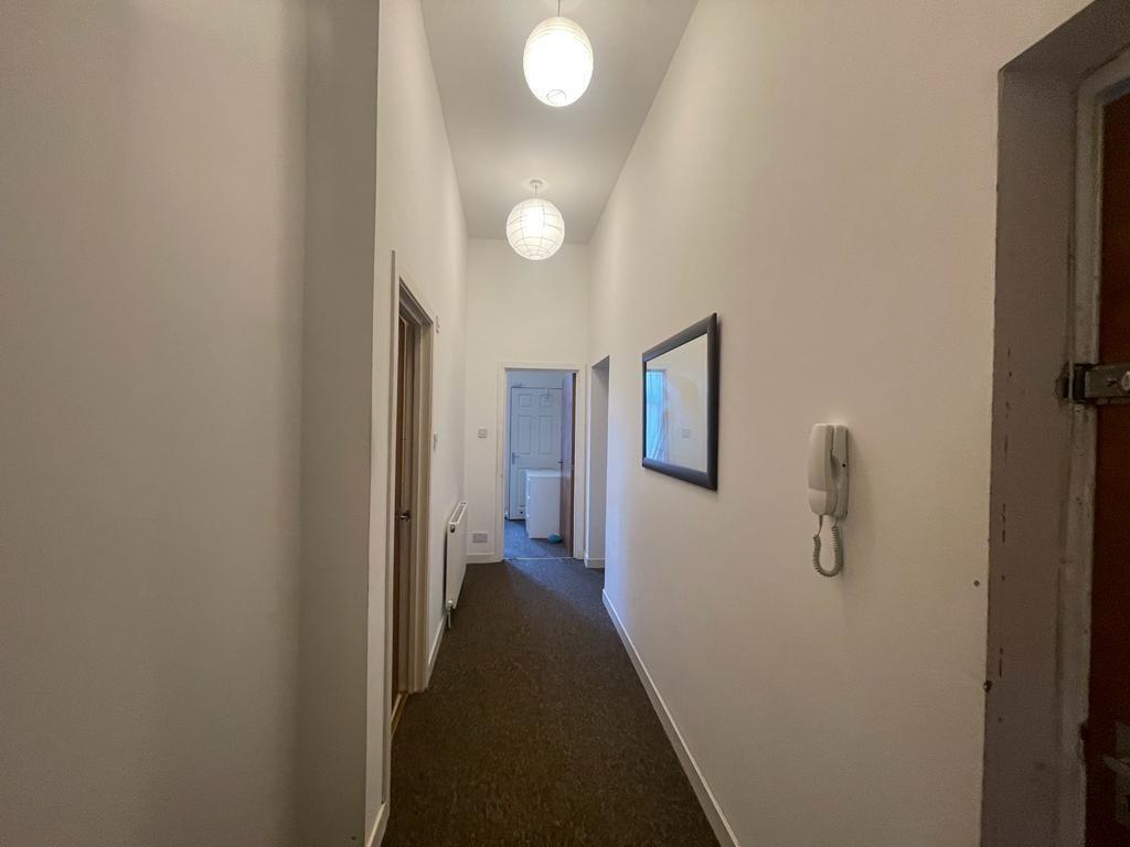 2 bed 1st Floor Flat for rent in Rutherglen. From KPM Residential - Glasgow
