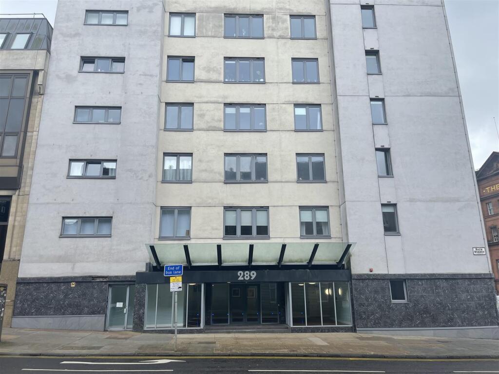 2 bed 1st Floor Flat for rent in Glasgow. From KPM Residential - Glasgow 2 bed 1st Floor Flat for rent in Glasgow. From KPM Residential - Glasgow
