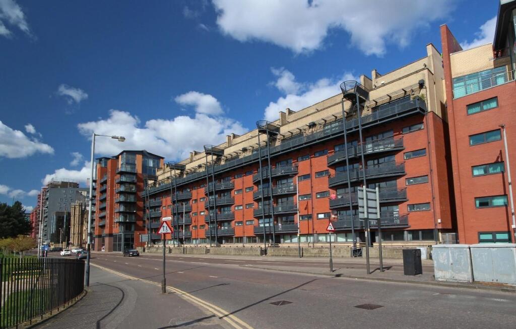 2 bed 1st Floor Flat for rent in Glasgow. From KPM Residential - Glasgow 2 bed 1st Floor Flat for rent in Glasgow. From KPM Residential - Glasgow
