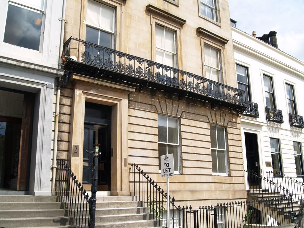 3 bed 1st Floor Flat for rent in Glasgow. From KPM Residential - Glasgow 3 bed 1st Floor Flat for rent in Glasgow. From KPM Residential - Glasgow