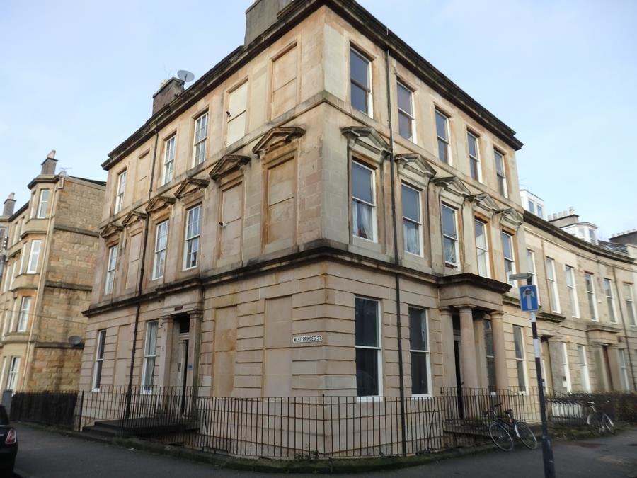 5 bed 1st Floor Flat for rent in Glasgow. From KPM Residential - Glasgow 5 bed 1st Floor Flat for rent in Glasgow. From KPM Residential - Glasgow