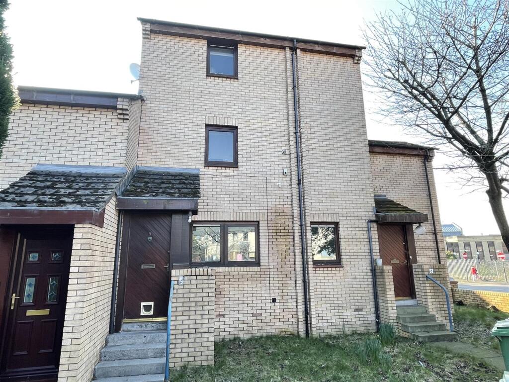 1 bed 1st Floor Flat for rent in Glasgow. From KPM Residential - Glasgow 1 bed 1st Floor Flat for rent in Glasgow. From KPM Residential - Glasgow