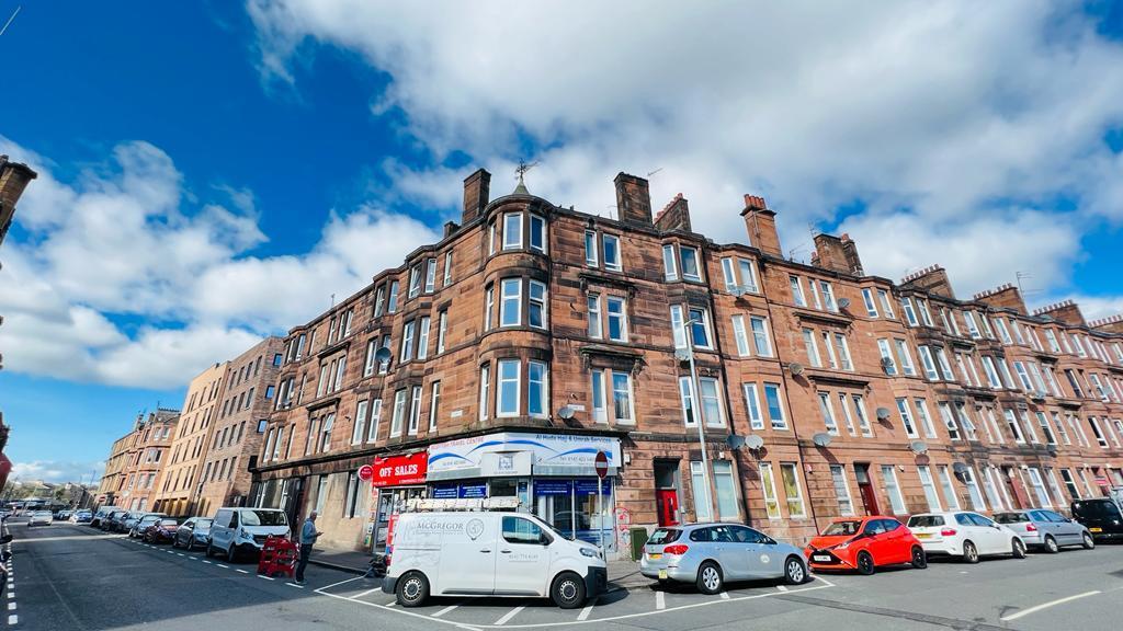 1 bed 1st Floor Flat for rent in Rutherglen. From KPM Residential - Glasgow 1 bed 1st Floor Flat for rent in Rutherglen. From KPM Residential - Glasgow