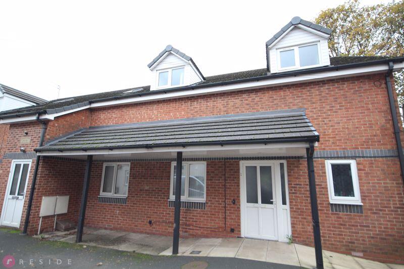 2 bed Apartment for rent in Heywood. From Reside Estate Agency - Rochdale 2 bed Apartment for rent in Heywood. From Reside Estate Agency - Rochdale