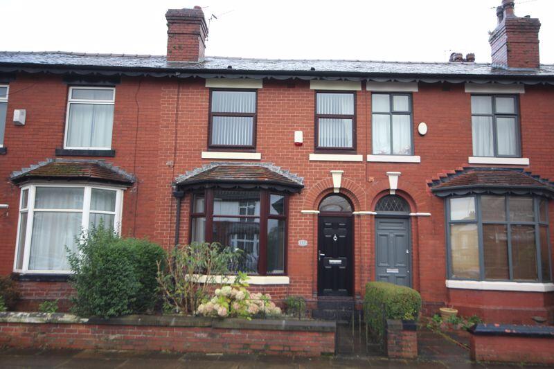 3 bed Mid Terraced House for rent in Trub. From Reside Estate Agency - Rochdale 3 bed Mid Terraced House for rent in Trub. From Reside Estate Agency - Rochdale