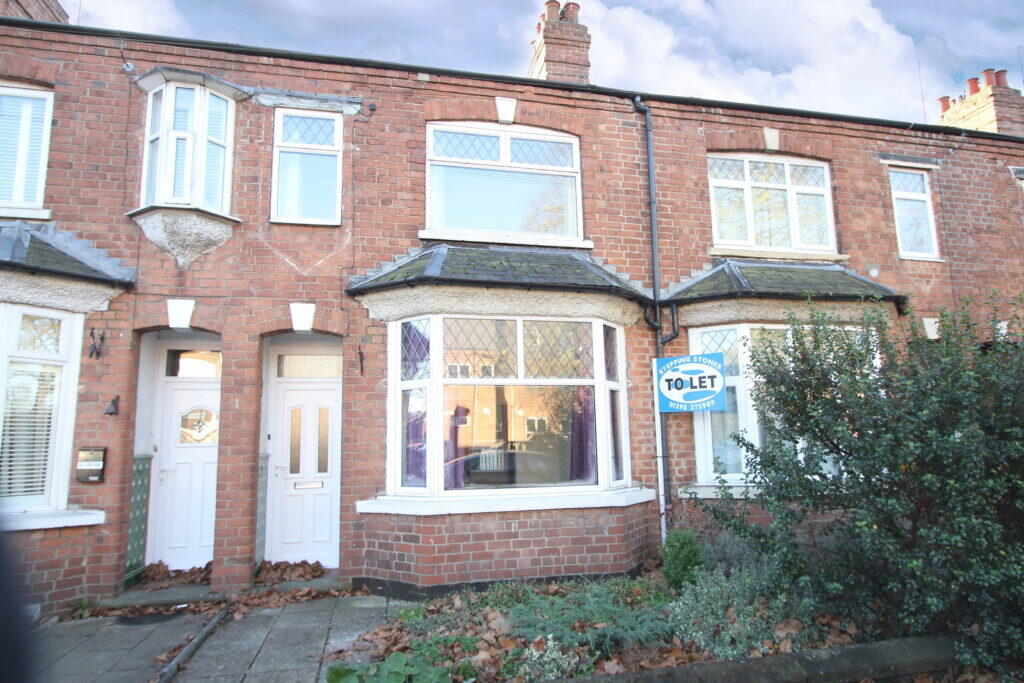 3 bed Detached for rent in Banbury. From Stepping Stones - Banbury 3 bed Detached for rent in Banbury. From Stepping Stones - Banbury