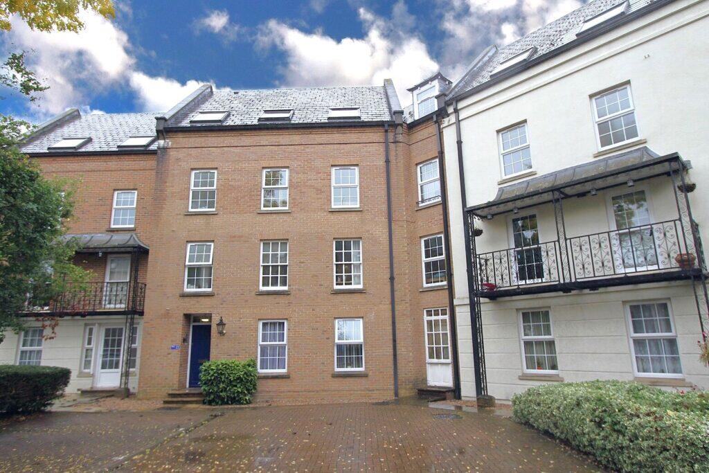 2 bed Apartment for rent in Banbury. From Stepping Stones - Banbury 2 bed Apartment for rent in Banbury. From Stepping Stones - Banbury