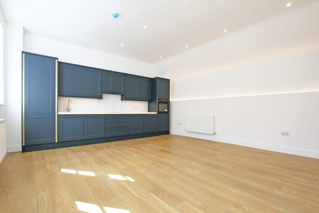 2 bed Apartment for rent in Banbury. From Stepping Stones - Banbury