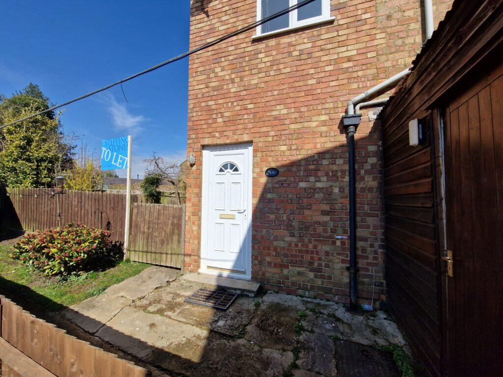 3 bed Annexe for rent in Middleton Cheney. From Stepping Stones - Banbury 3 bed Annexe for rent in Middleton Cheney. From Stepping Stones - Banbury