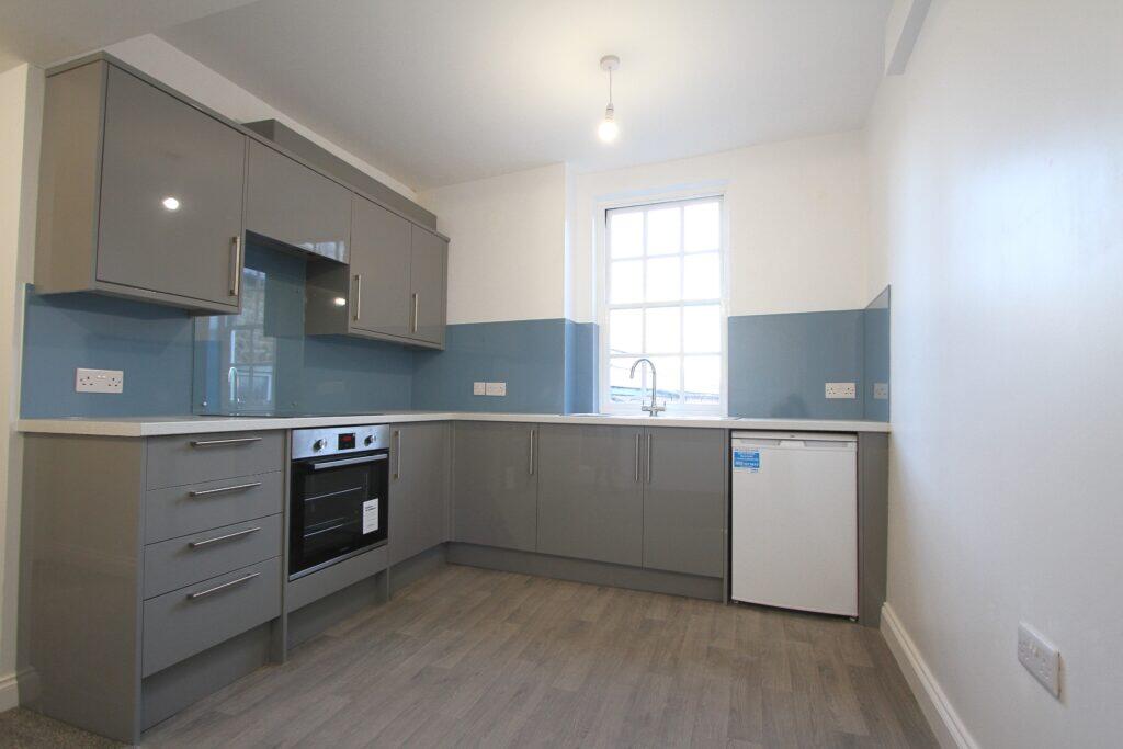 1 bed Apartment for rent in Banbury. From Stepping Stones - Banbury