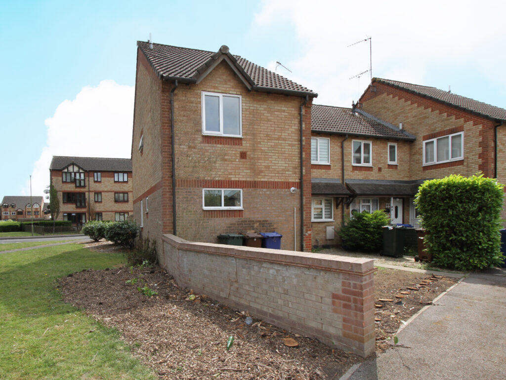 3 bed Detached for rent in Banbury. From Stepping Stones - Banbury 3 bed Detached for rent in Banbury. From Stepping Stones - Banbury