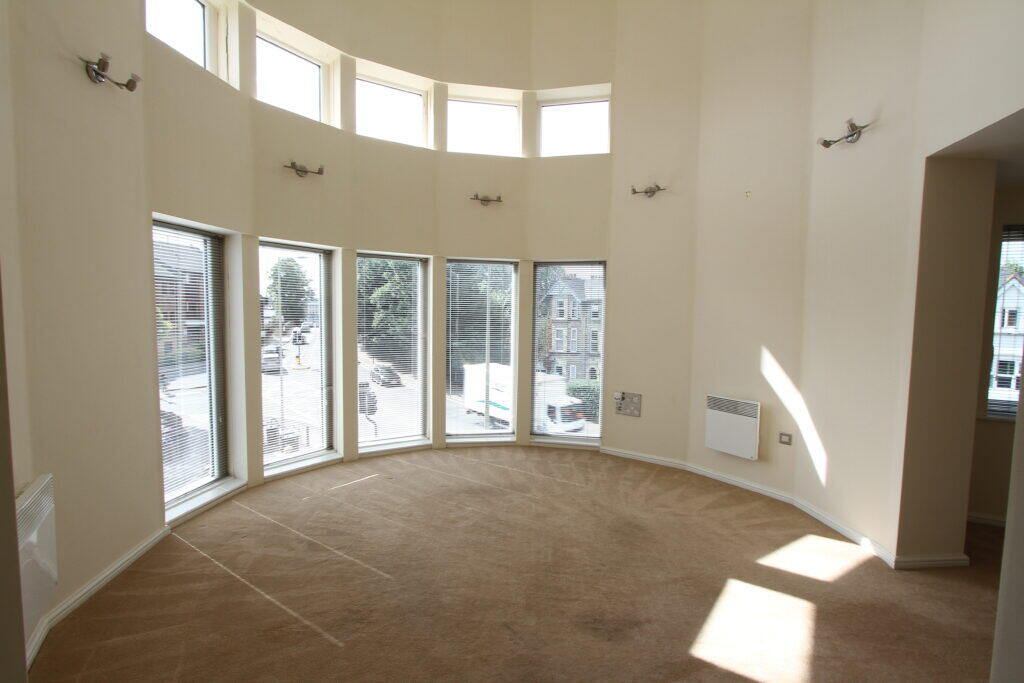 2 bed Apartment for rent in Banbury. From Stepping Stones - Banbury