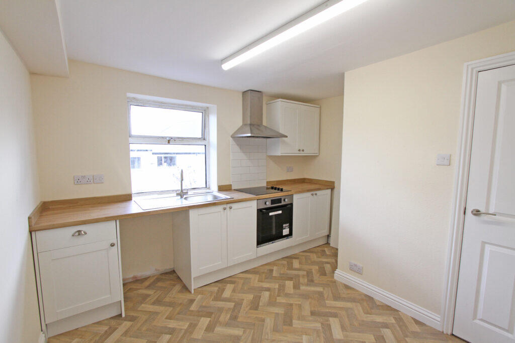 1 bed Apartment for rent in Banbury. From Stepping Stones - Banbury