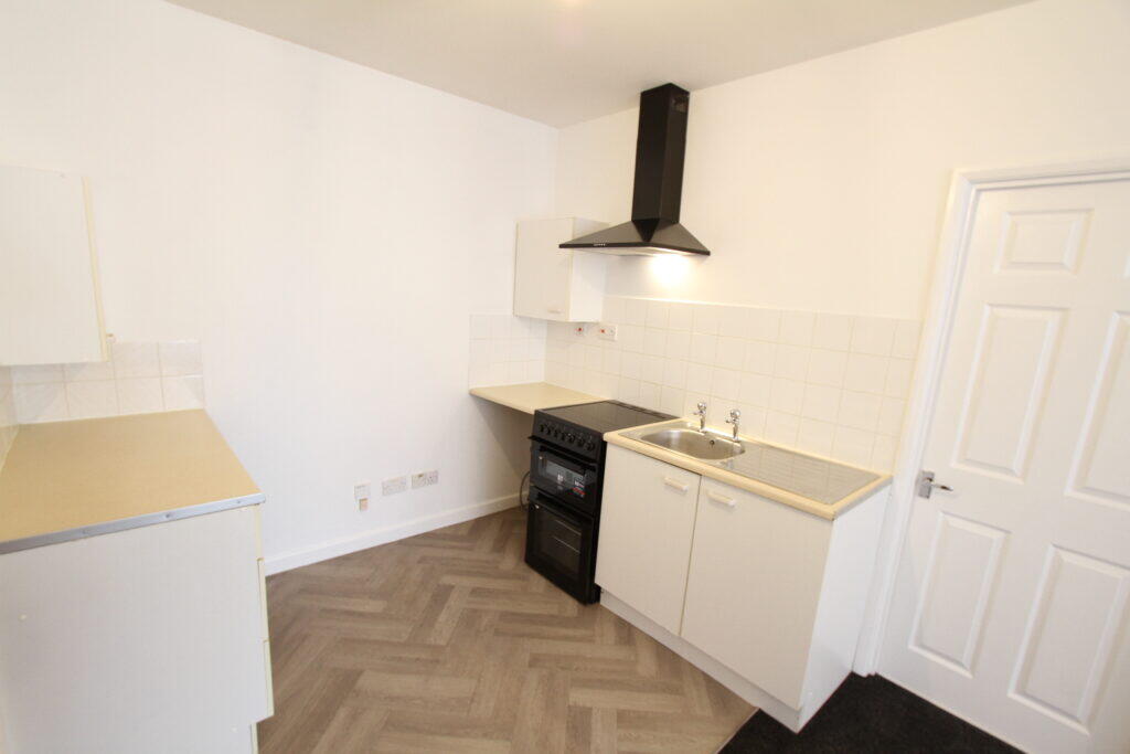1 bed Apartment for rent in Middleton Cheney. From Stepping Stones - Banbury