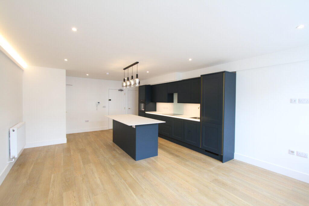 3 bed Apartment for rent in Banbury. From Stepping Stones - Banbury
