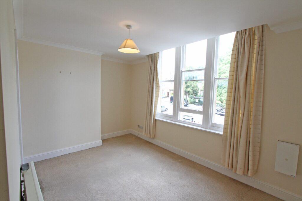 1 bed Apartment for rent in Banbury. From Stepping Stones - Banbury