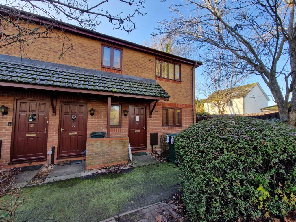 1 bed Apartment for rent in Banbury. From Stepping Stones - Banbury 1 bed Apartment for rent in Banbury. From Stepping Stones - Banbury