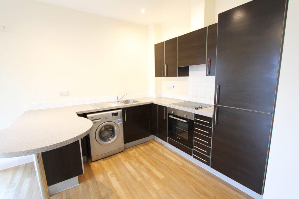 2 bed Apartment for rent in Banbury. From Stepping Stones - Banbury 2 bed Apartment for rent in Banbury. From Stepping Stones - Banbury