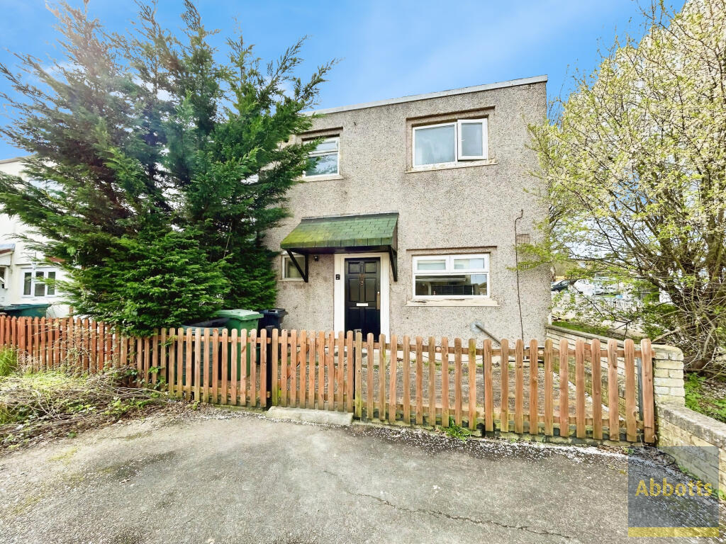 1 bed House Share for rent in Basildon. From Abbotts - Basildon