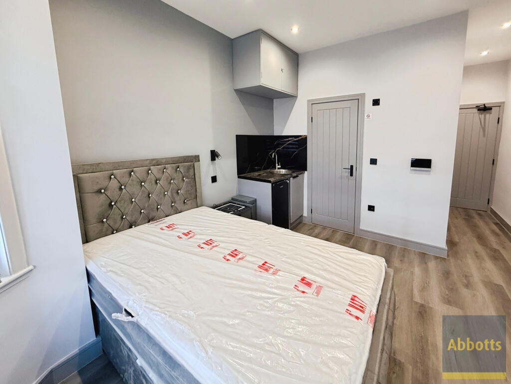 0 bed House Share for rent in Southend-on-Sea. From Abbotts - Basildon