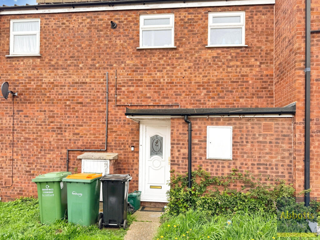 3 bed Detached for rent in Basildon. From Abbotts - Basildon