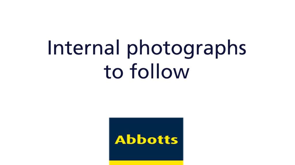 2 bed Semi Detached for rent in Basildon. From Abbotts - Basildon