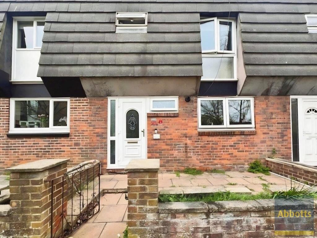 3 bed Detached for rent in Basildon. From Abbotts - Basildon