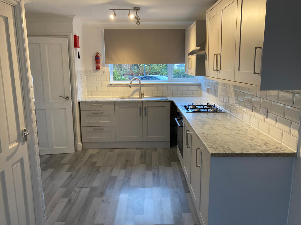 3 bed Detached for rent in Basildon. From Abbotts - Basildon