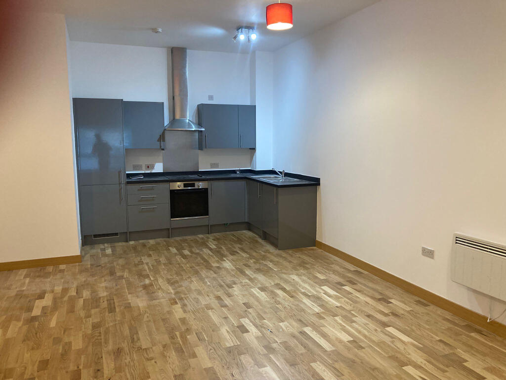1 bed 1st Floor Flat for rent in Basildon. From Abbotts - Basildon