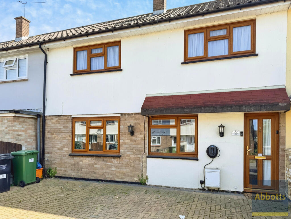 3 bed Detached for rent in Bowers Gifford. From Abbotts - Basildon