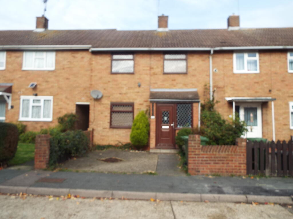 2 bed Detached for rent in Basildon. From Abbotts - Basildon 2 bed Detached for rent in Basildon. From Abbotts - Basildon