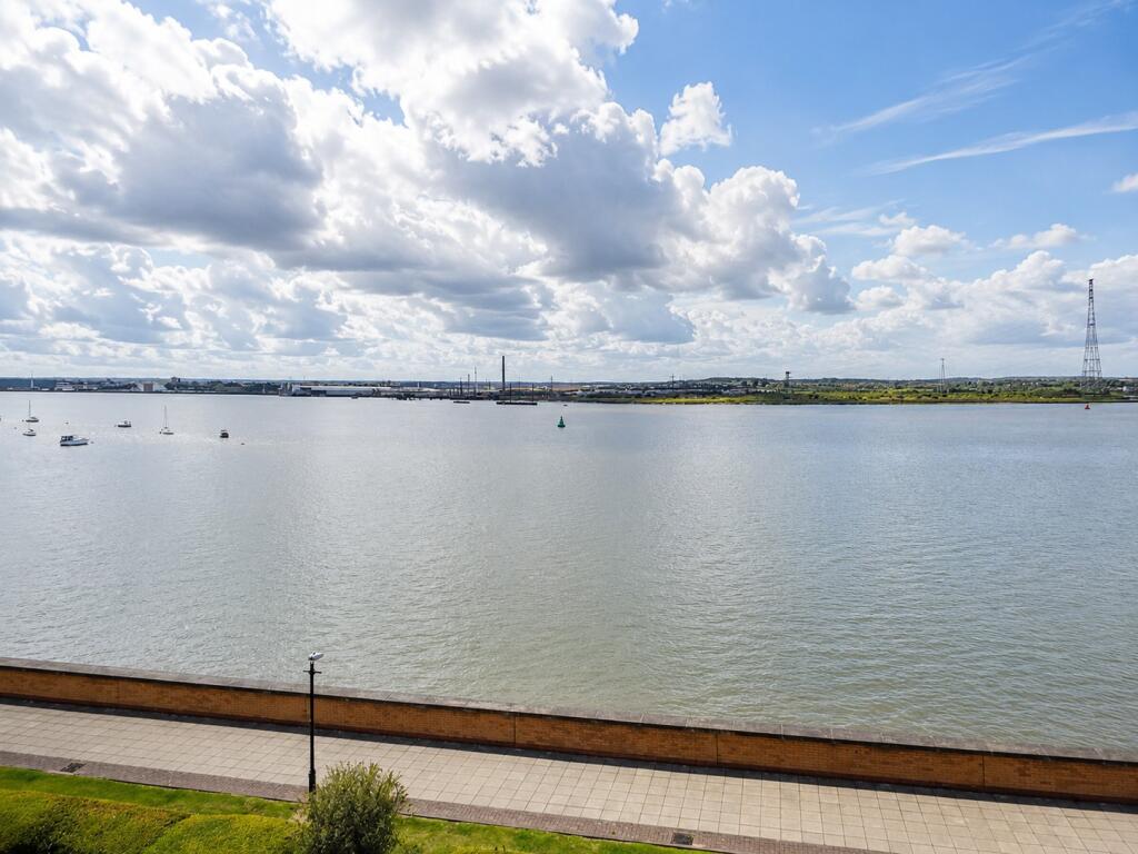 2 bed 1st Floor Flat for rent in Grays. From Abbotts - Basildon