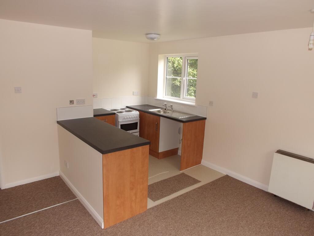 1 bed Apartment for rent in Basildon. From Abbotts - Basildon 1 bed Apartment for rent in Basildon. From Abbotts - Basildon