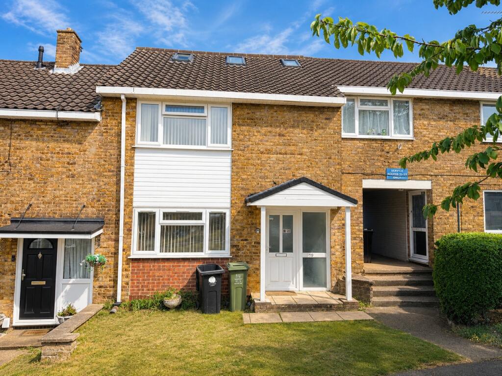 1 bed House Share for rent in Basildon. From Abbotts - Basildon 1 bed House Share for rent in Basildon. From Abbotts - Basildon