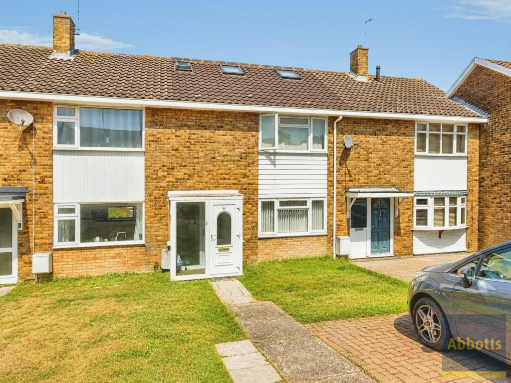 1 bed House Share for rent in Basildon. From Abbotts - Basildon 1 bed House Share for rent in Basildon. From Abbotts - Basildon